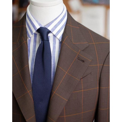 41966 by Harbour Bespoke